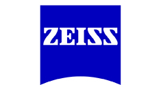Zeiss company logo